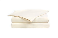 Brushed Microfiber Sheet Sets Check Pattern