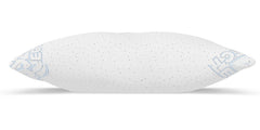 Cozy Select Bamboo Memory Foam Pillow