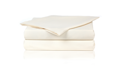 Brushed Microfiber Sheet Sets Square Pattern