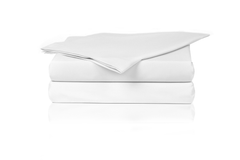 Brushed Microfiber Sheet Sets Square Pattern